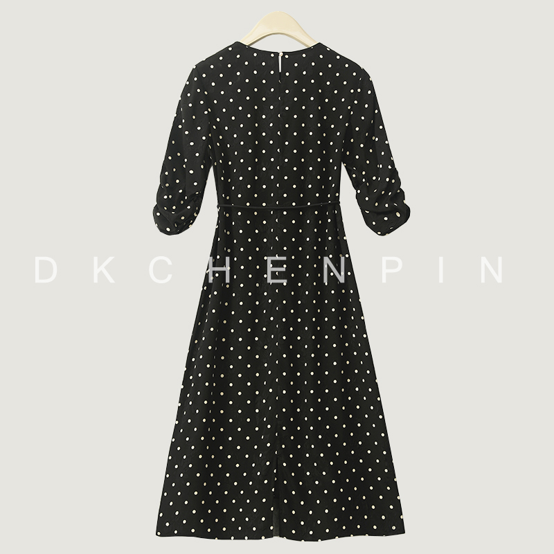 GD-SZZB25013-1