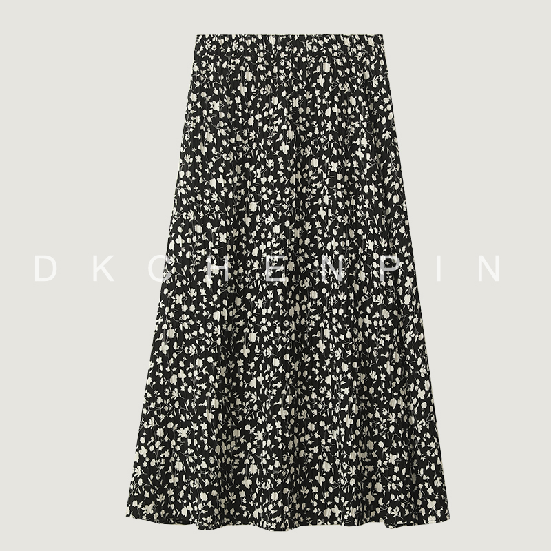 GD-SZBS25X814-1