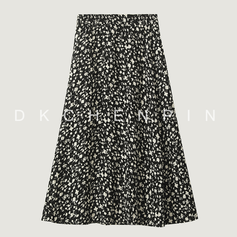 GD-SZBS25X814