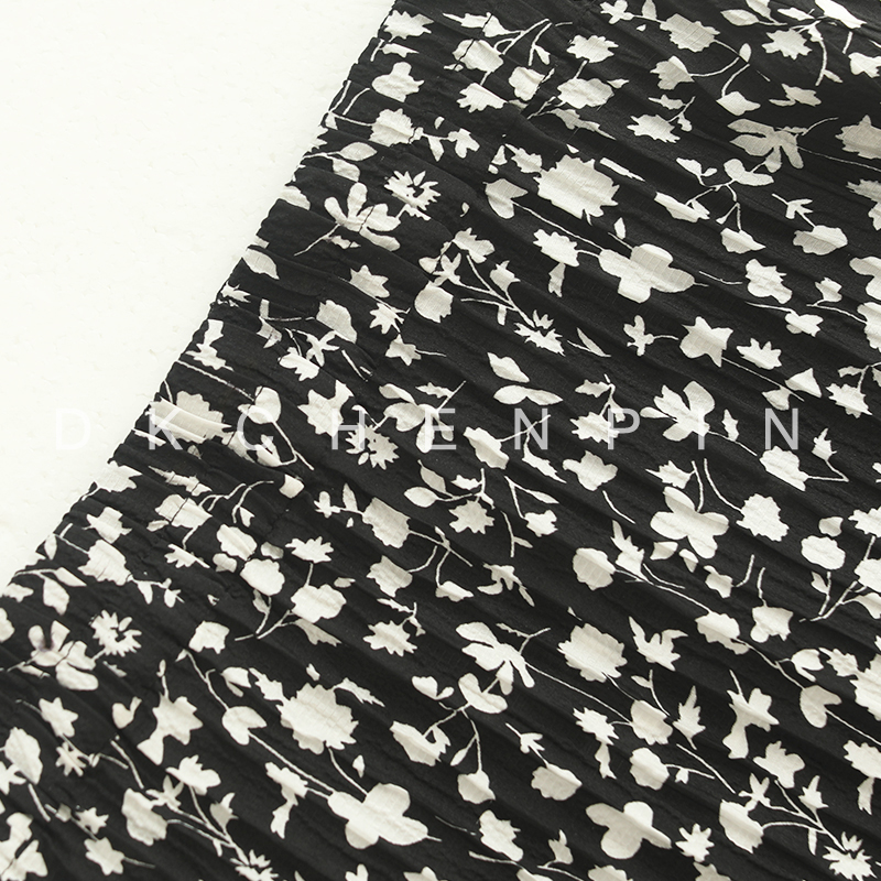 GD-SZBS25X814-4