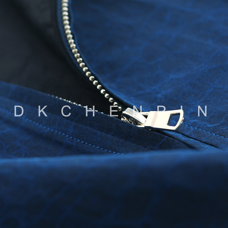 GD-SZHJS5508X-4