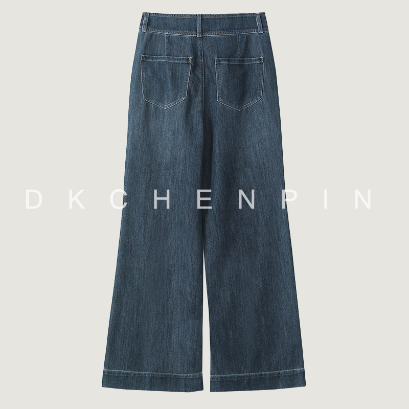 GD-SZY185301-1
