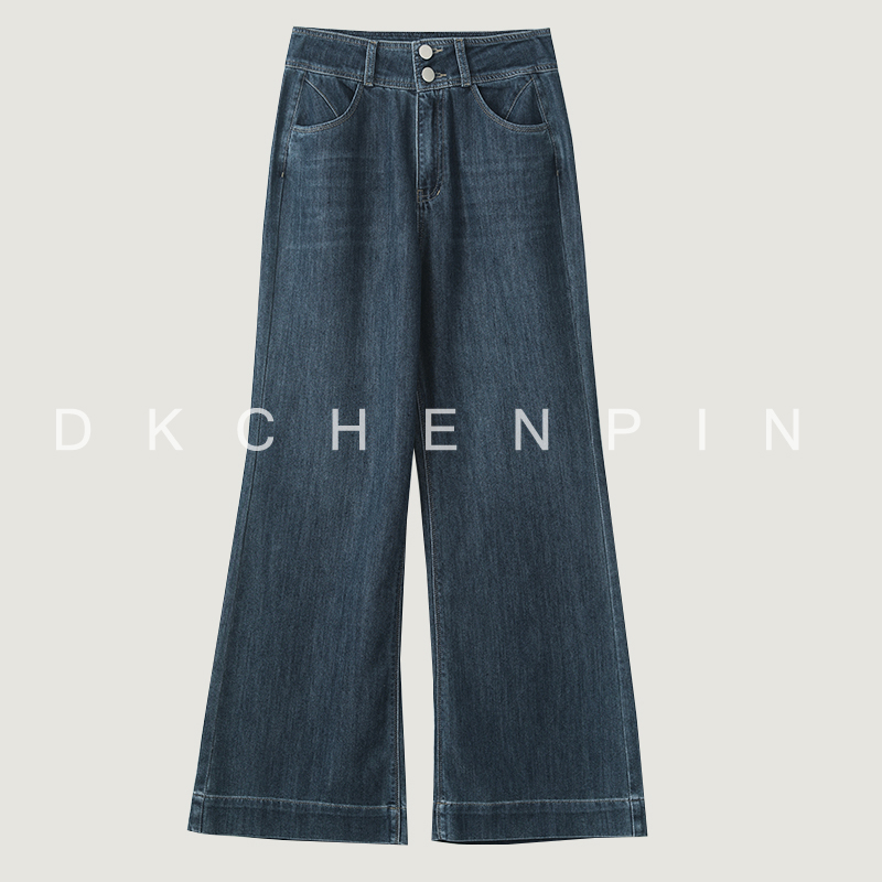 GD-SZY185301