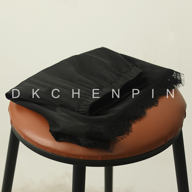 GD-SZHJK7013-4