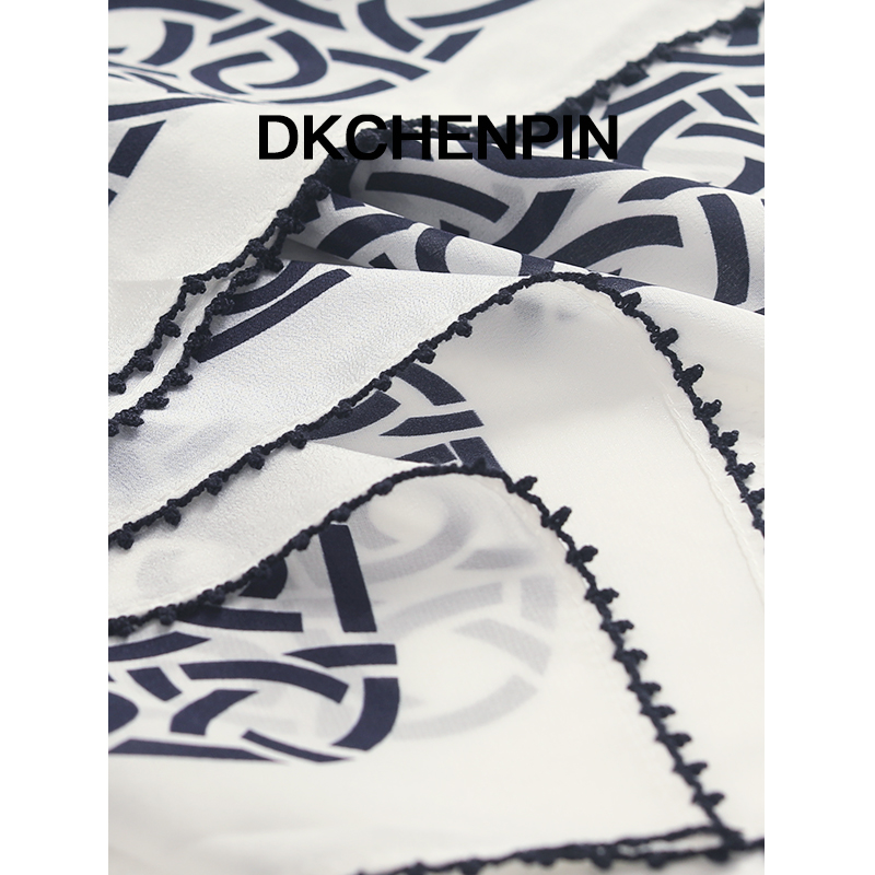 GD-SZSL0002-4