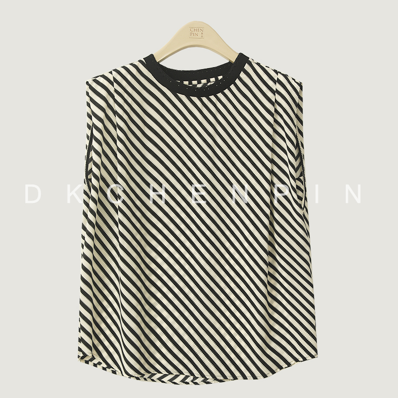 GD-SZMNJX264