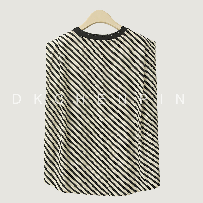 GD-SZMNJX264-1