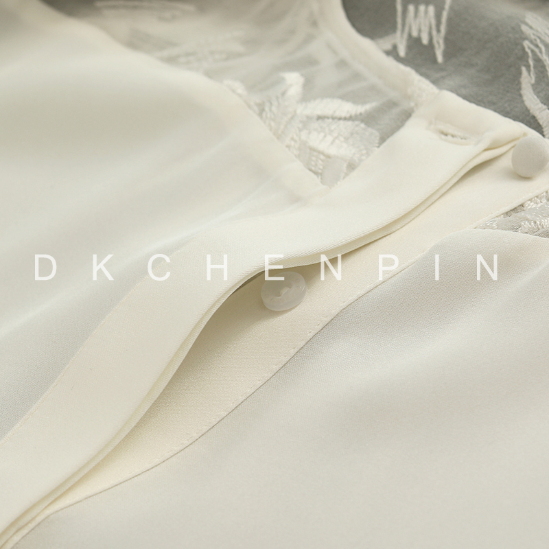 GD-SZLY5SH029-4