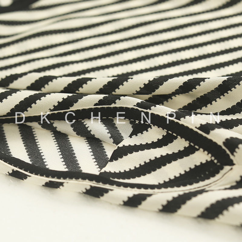 GD-SZMNJX264-4
