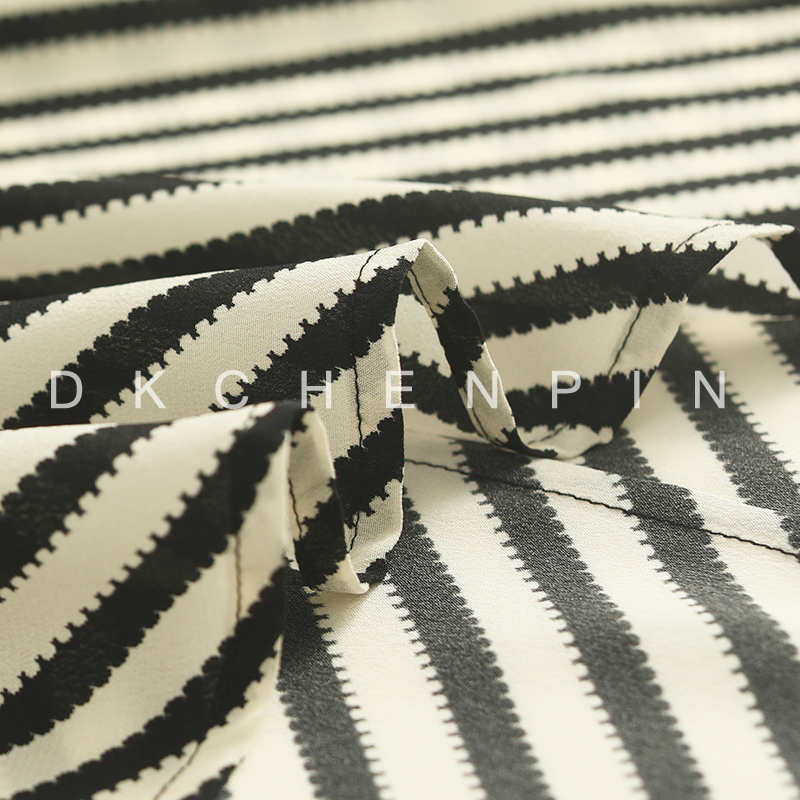 GD-SZMNJX264-3