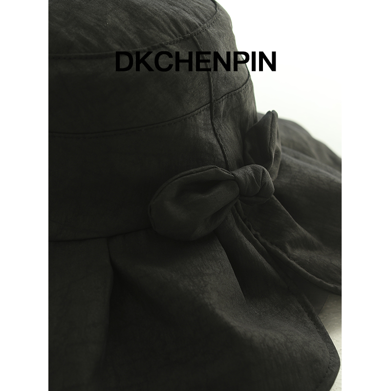 GD-SZSYM42184-2