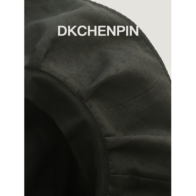 GD-SZSYM42184-4