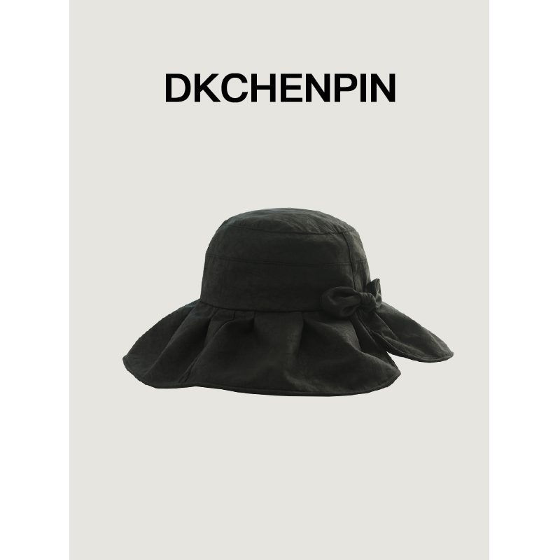 GD-SZSYM42184