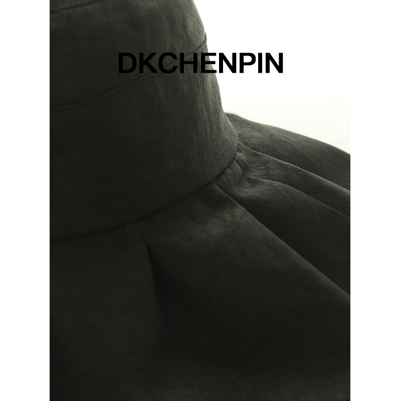 GD-SZSYM42184-3