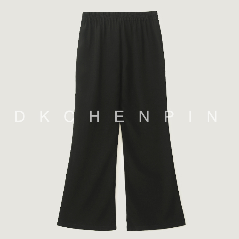 GD-SZJYYK1081-3