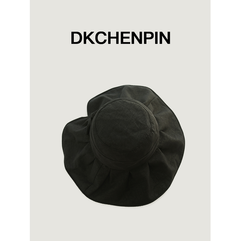 GD-SZSYM42184-1