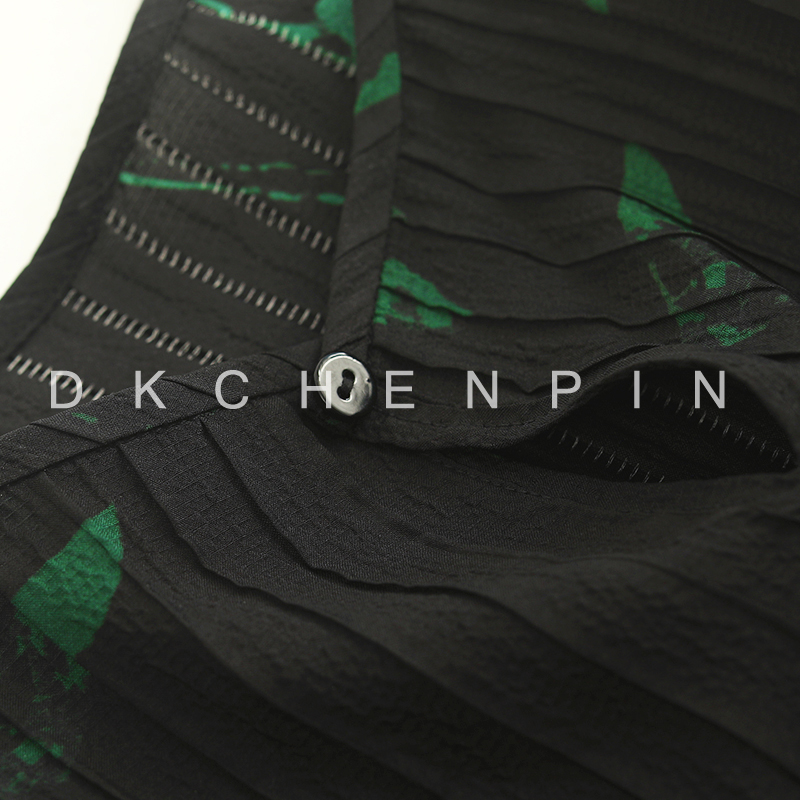 GD-SZBS24X805-3
