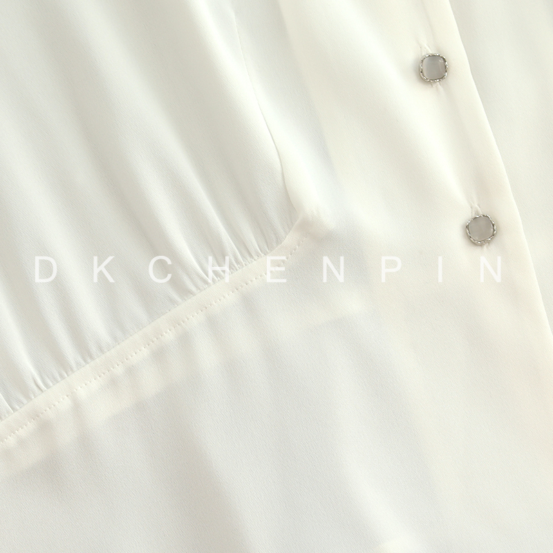 GD-SZCXBS2536-4