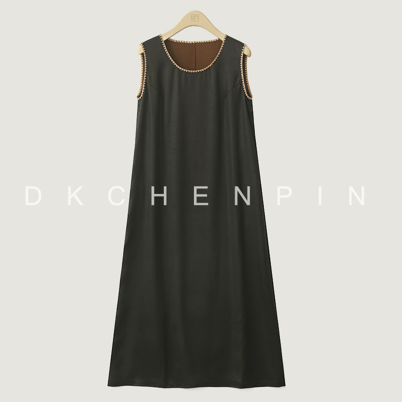 GD-SZPM00718T