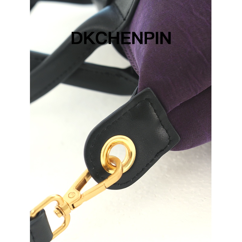 GD-SZSYB40209-4