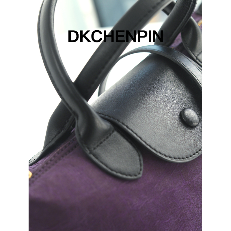 GD-SZSYB40209-2