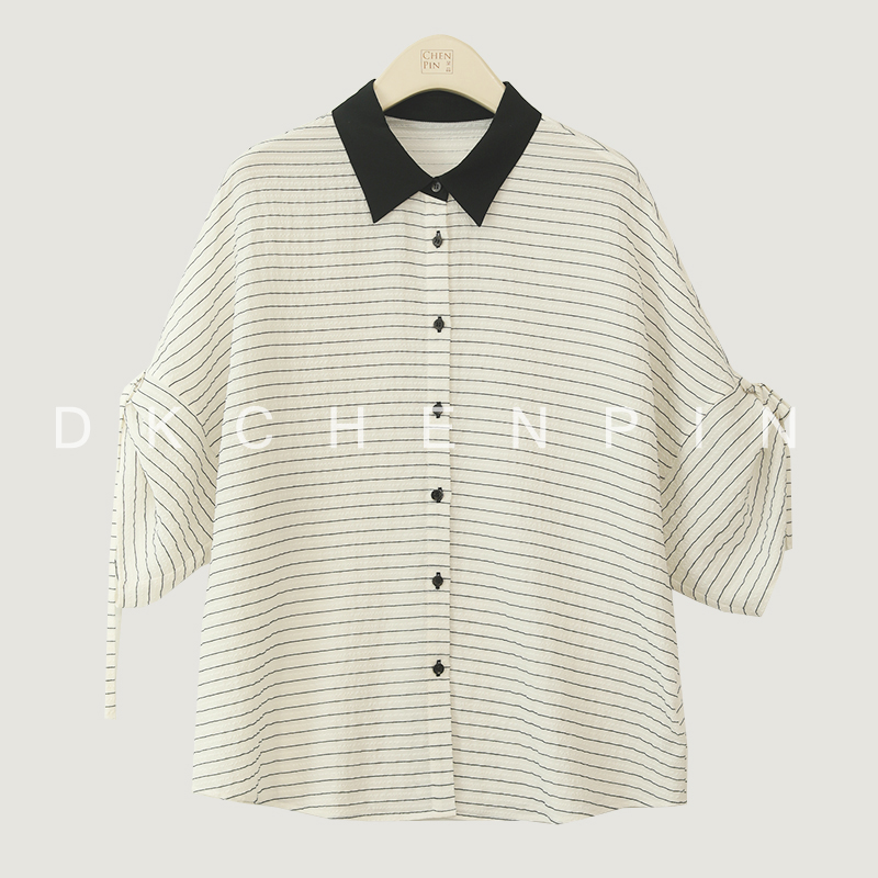 GD-SZKL5D6122