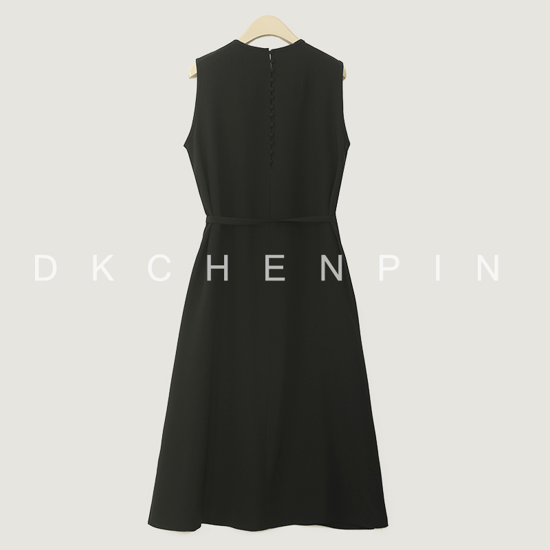 GD-SZYY10053-1