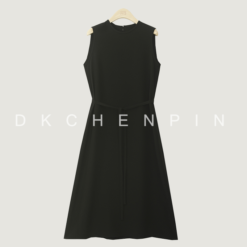 GD-SZYY10053
