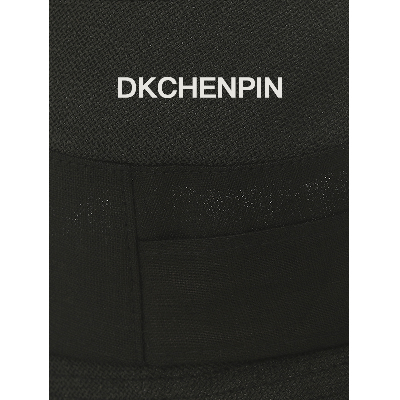 GD-SZSYM46002-4