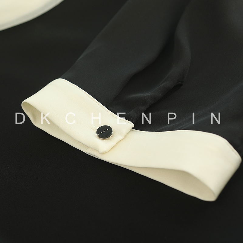 GD-SZCXBL2523-4