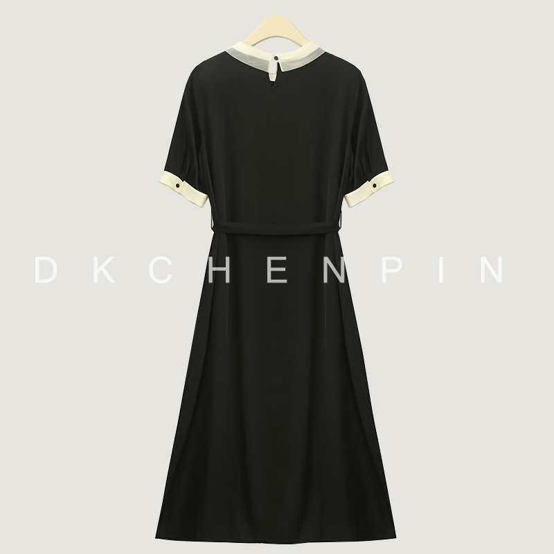 GD-SZCXBL2523-1