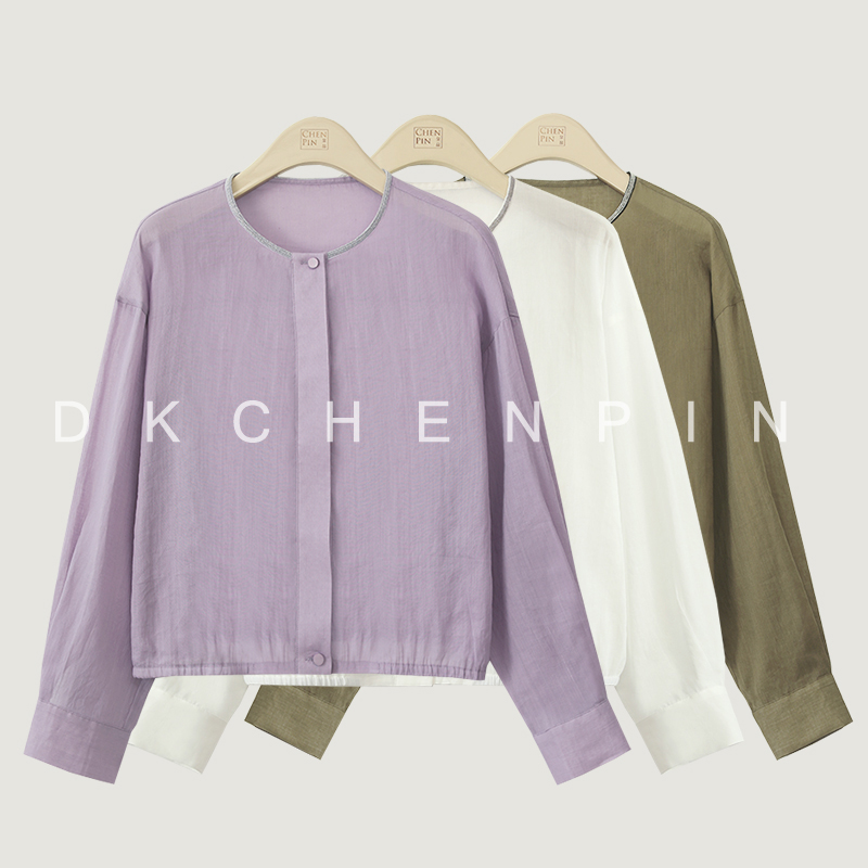 GD-SZ0ST91373