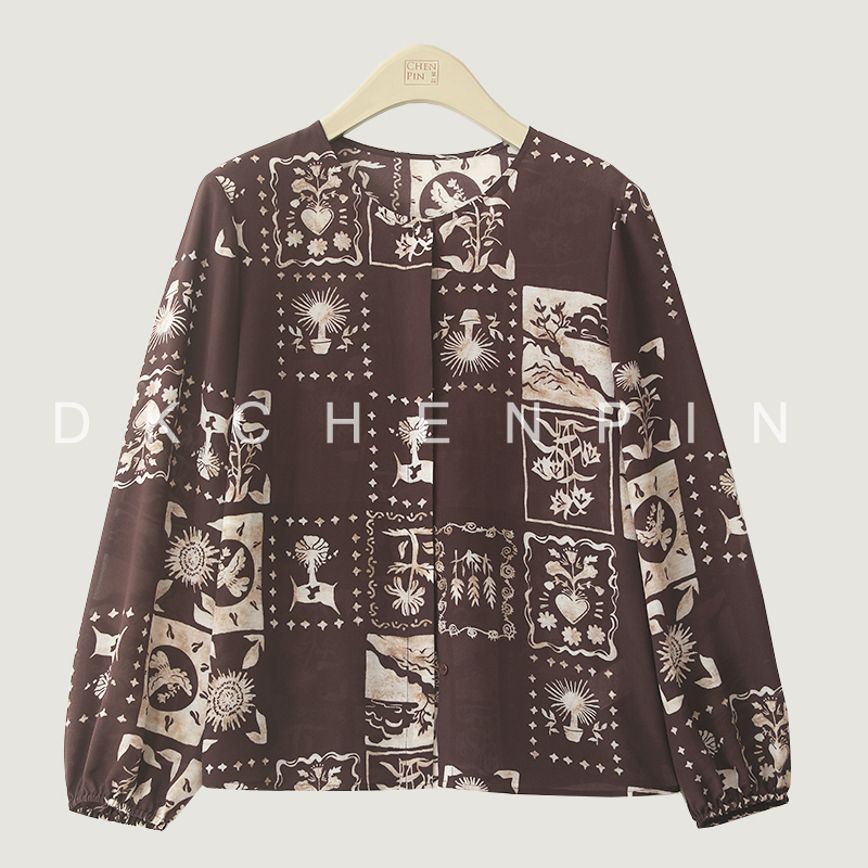 GD-SZJMS8051