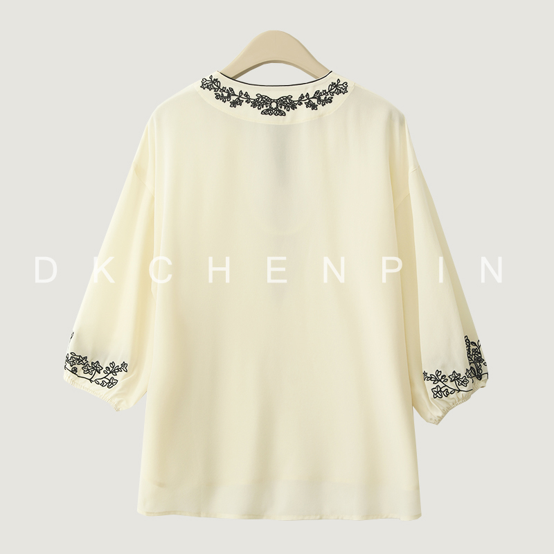 GD-SZZRF0362-1