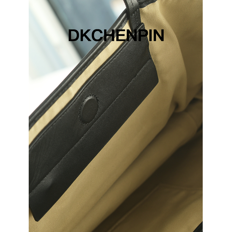 GD-SZSYB50096-4