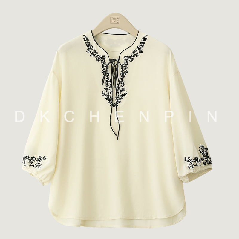 GD-SZZRF0362