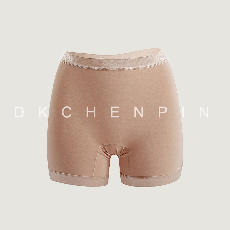 GD-SZJCK07257-1