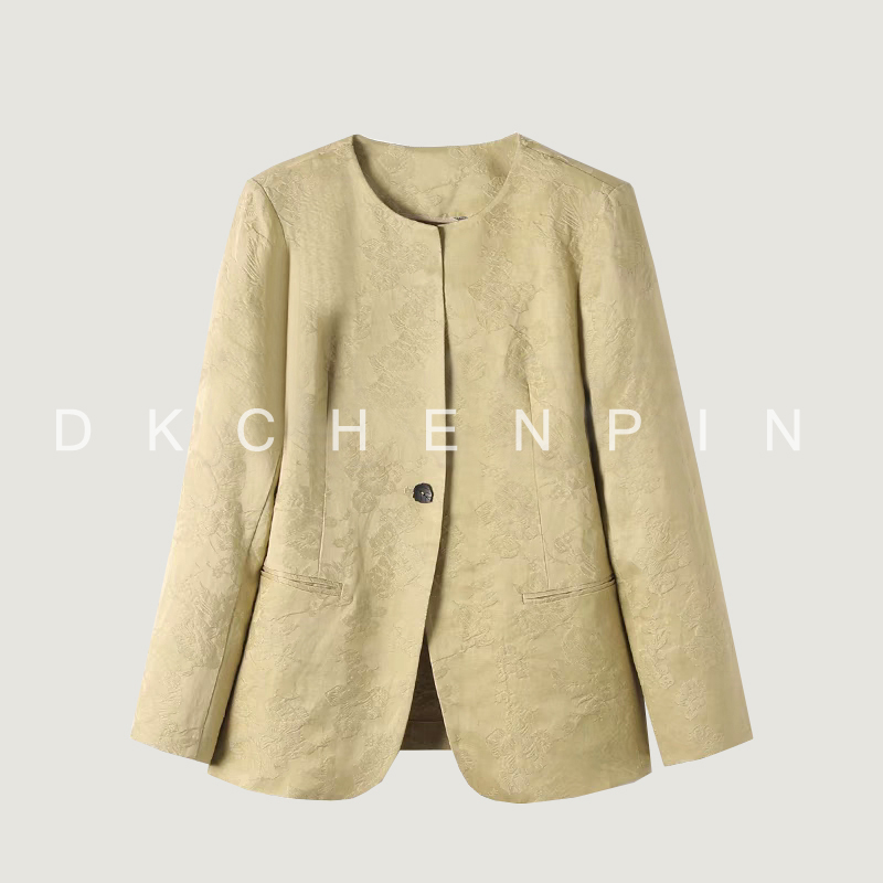 GD-SZPM11218T