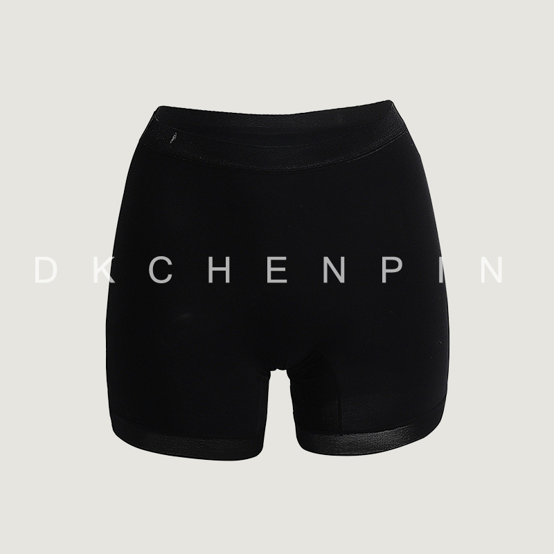 GD-SZJCK07257-2