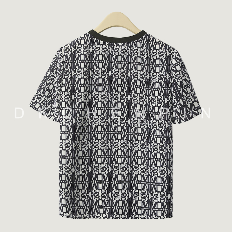 GD-SZJM9056-1