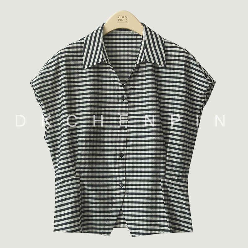 GD-SZAS7051