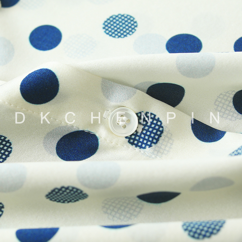 GD-SZHZ25825-2