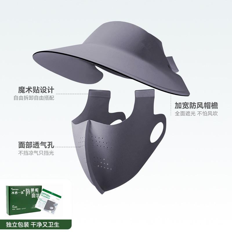 GD-SZNX2870