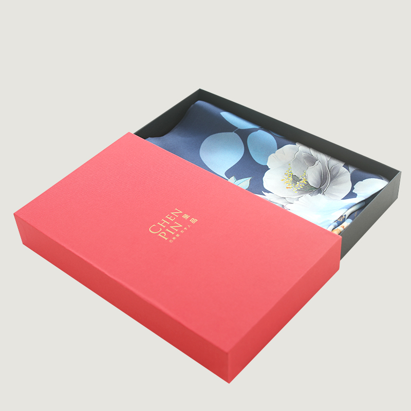GD-SZNX1157-1