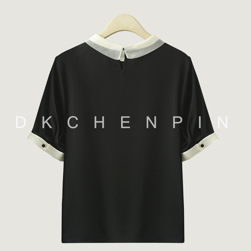 GD-SZCXBS2556-1