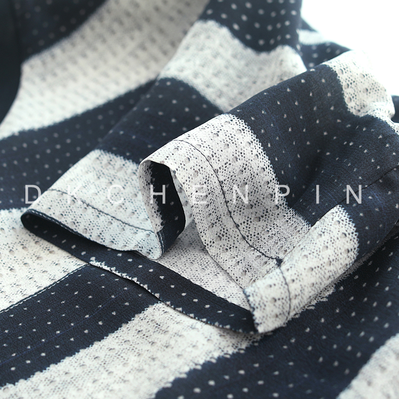 GD-SZH1922274-2
