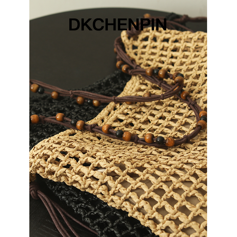 GD-SZSYB50135-4
