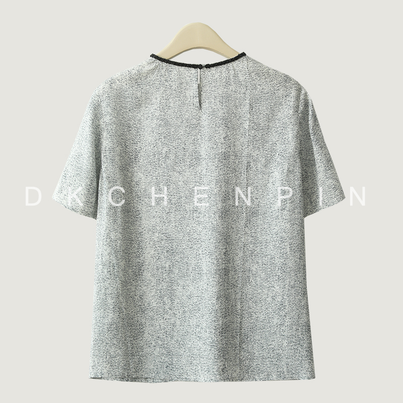 GD-SZH1F0596-1
