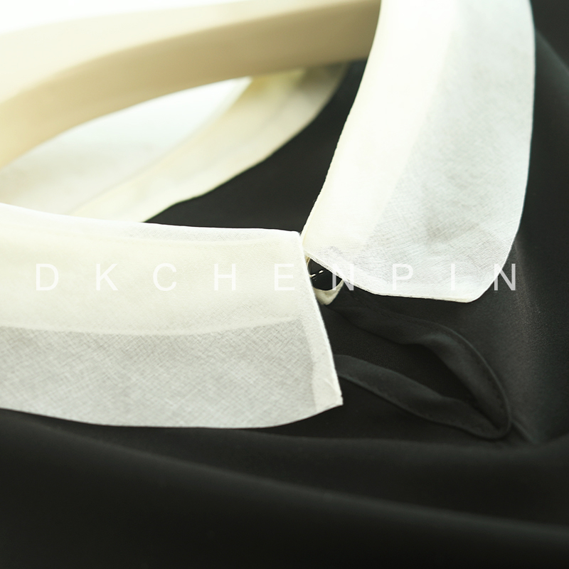 GD-SZCXBS2556-4