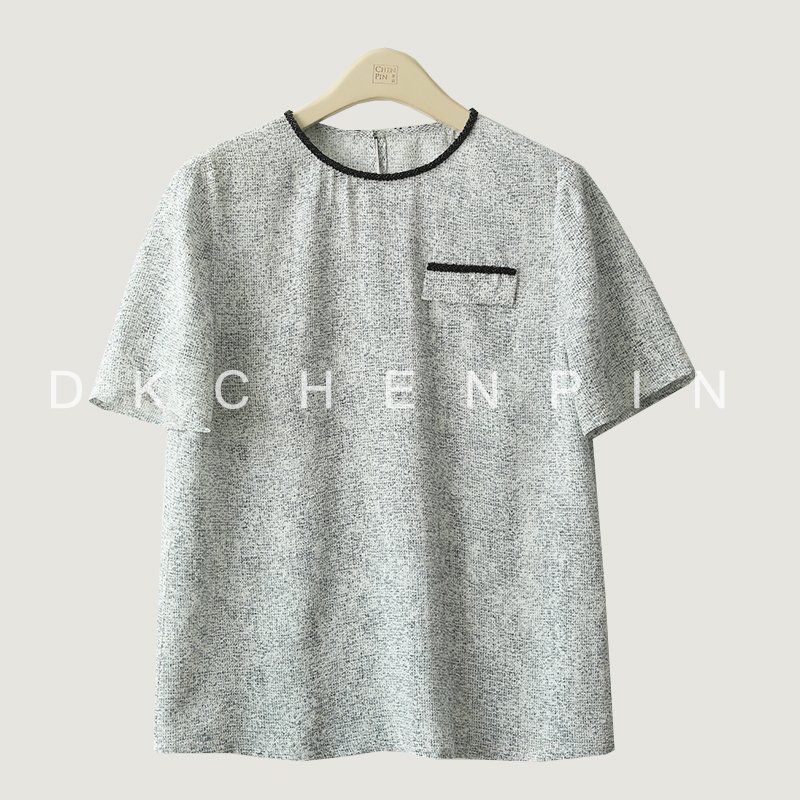 GD-SZH1F0596